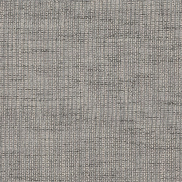Gordijn Odin kh 2023 spices
