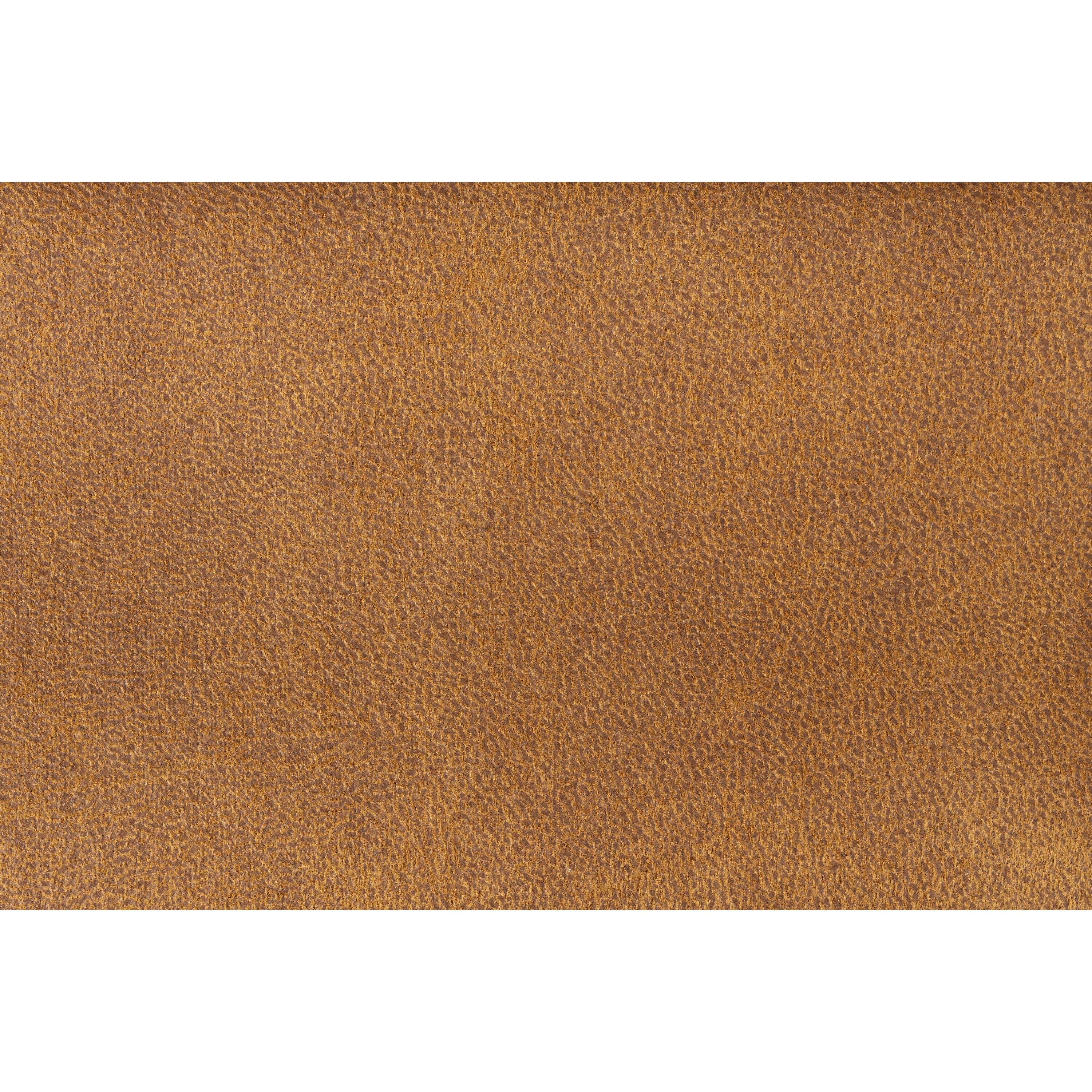 by fonQ basic Lazy Fauteuil - Cognac