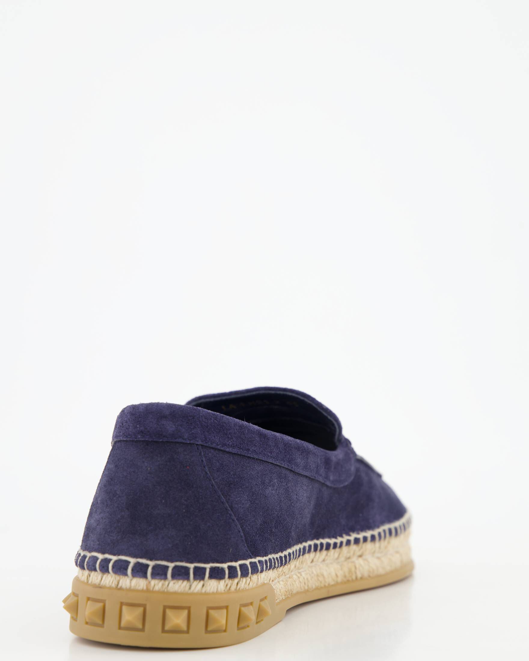 Valentino Garavani| Herren Espadrilles LEISURE FLOWS ESPADRILLES