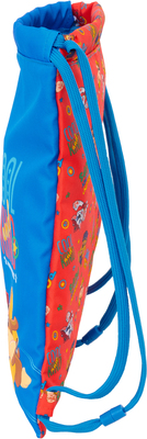 Paw Patrol Junior Treningsbag, Cool