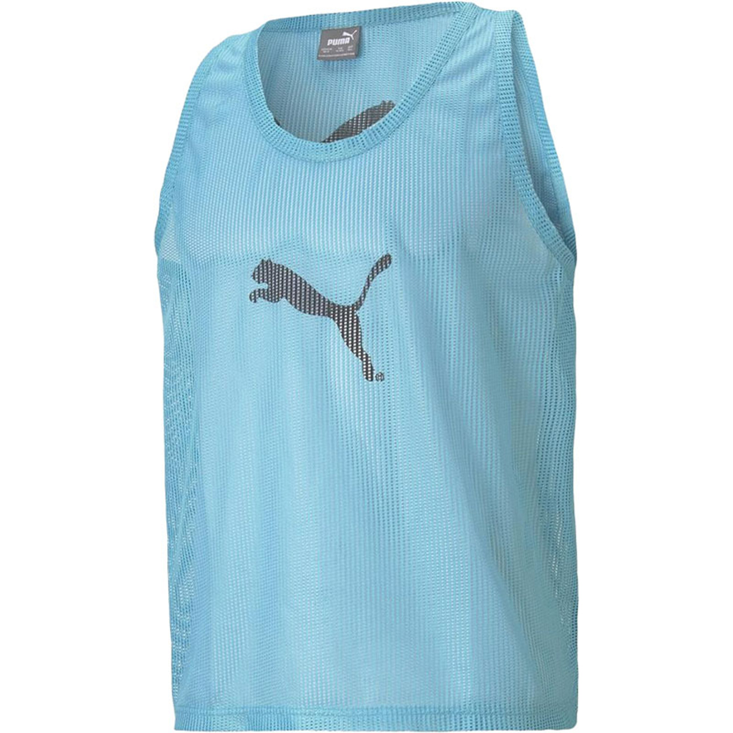 Puma Hesje