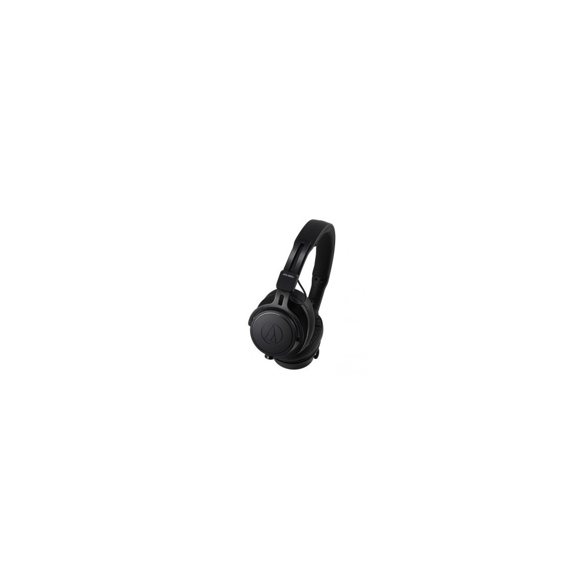 Audio-Technica ATH-M60X