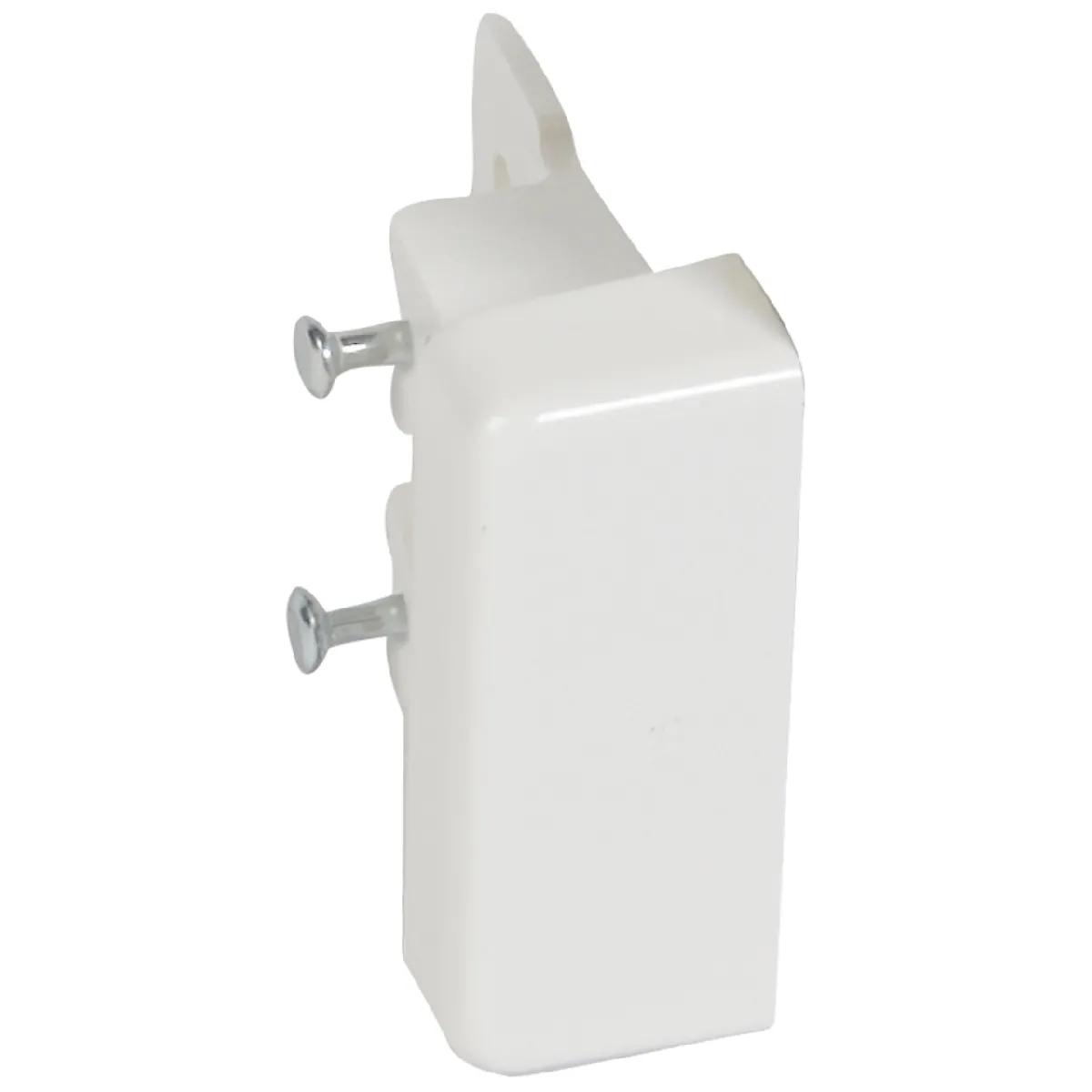 Legrand 031203