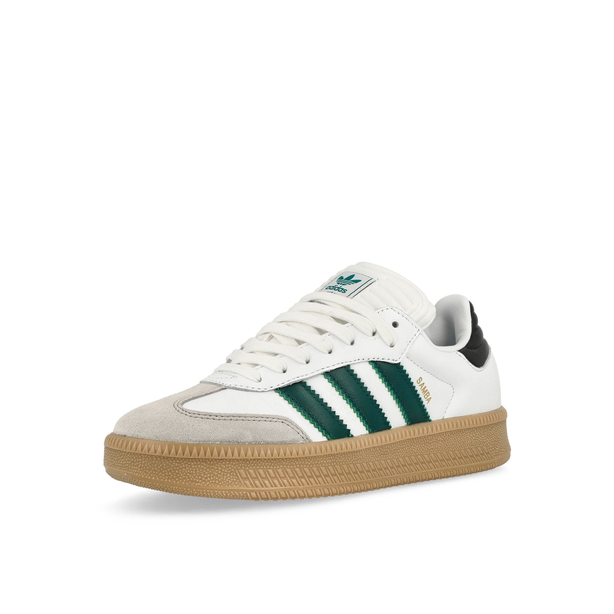 adidas<br>Samba XLG
