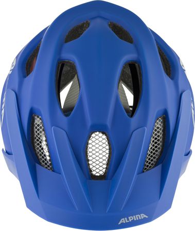 APAX JR. MIPS, Jugendhelm  royal blue matt  51-56CM