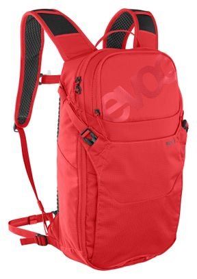 Sac à Dos Evoc Ride 8L Rouge