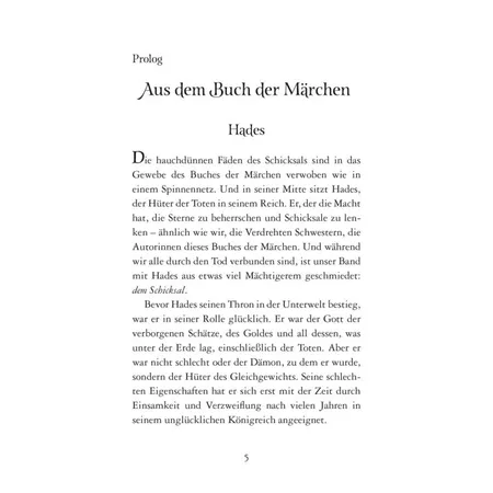 Carlsen Verlag Disney Villains 10: Empor aus der Unterwelt