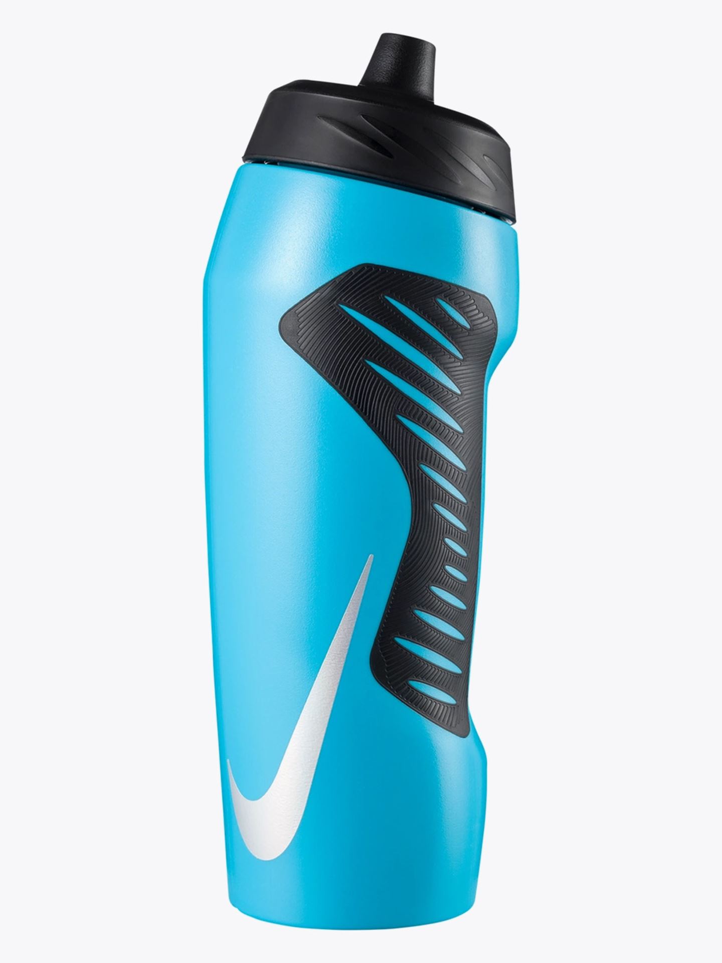 Hyperfuel Water Bottle 532ml