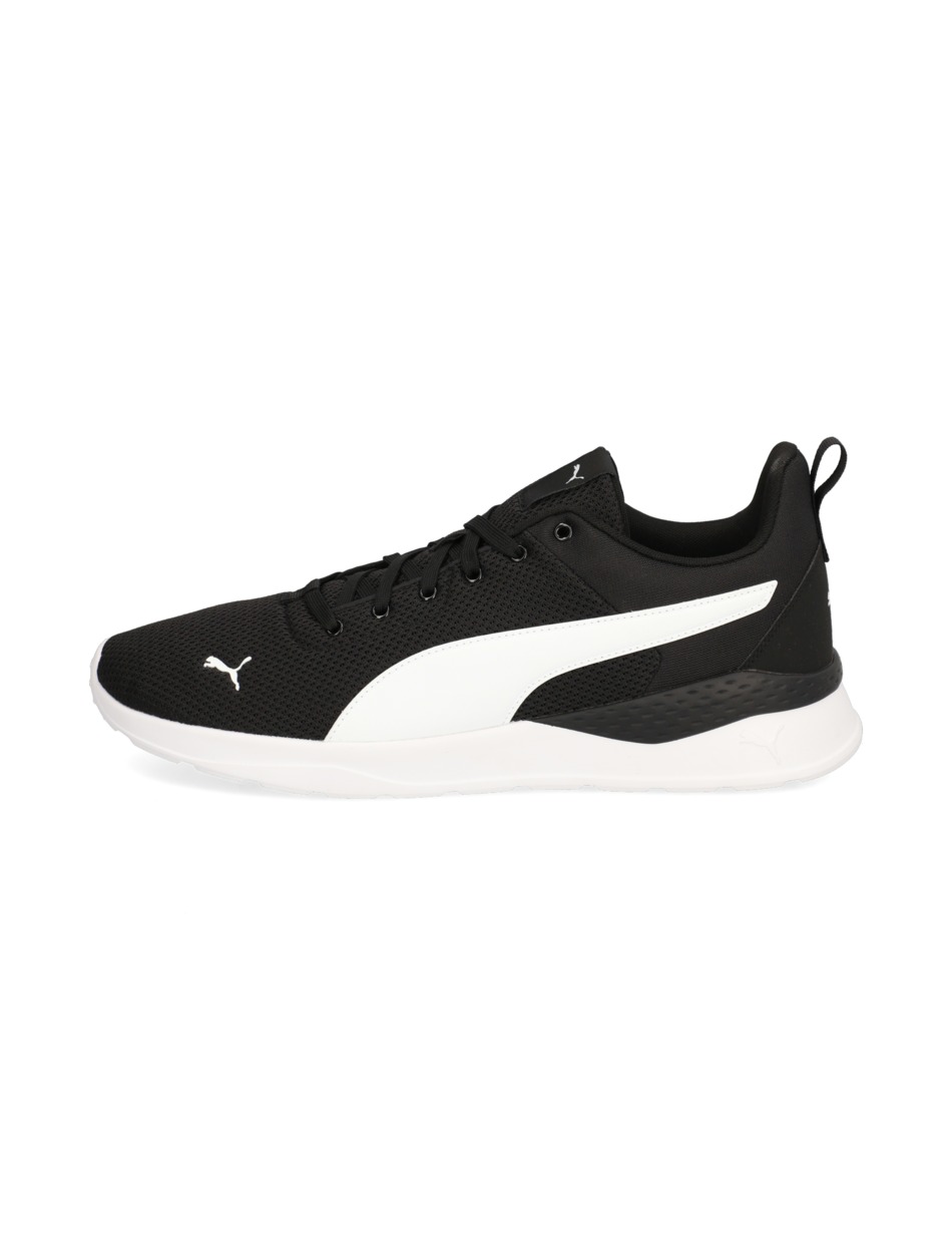 ANZARUN LITE