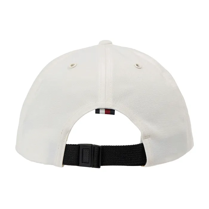 Tommy Hilfiger Flag Cap Heren