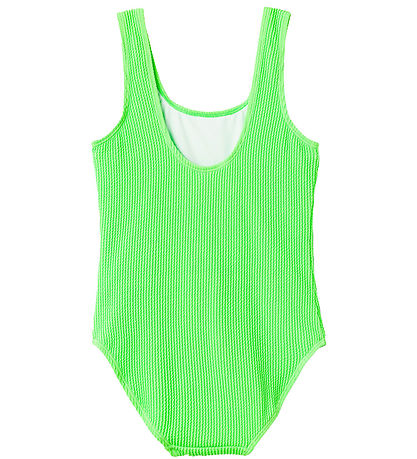 LMTD Badeanzug - NlfZriba - Summer Green