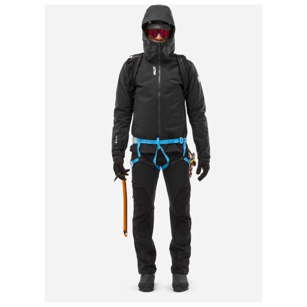 Millet - Kamet GTX Jacket - Veste imperméable