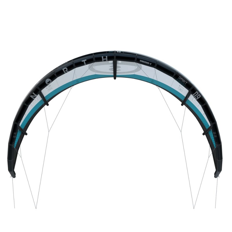 Aile North Orbit Pro 2025 - The Corner Shop