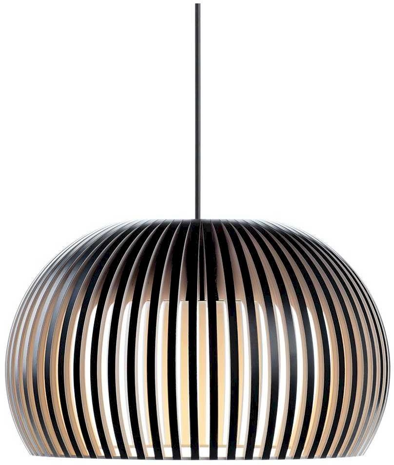 Secto Design Atto 5000 Hanglamp