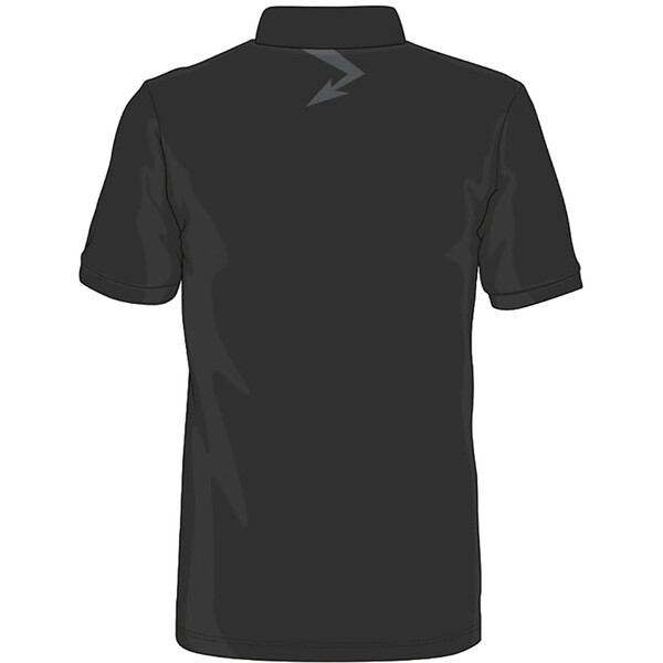 Fabio Quartararo - Polo FQ20 Noir