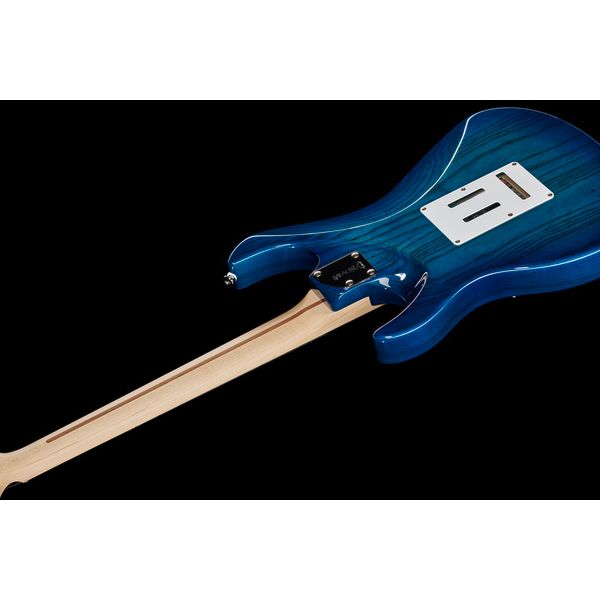 FGN Expert Odyssey SBB II