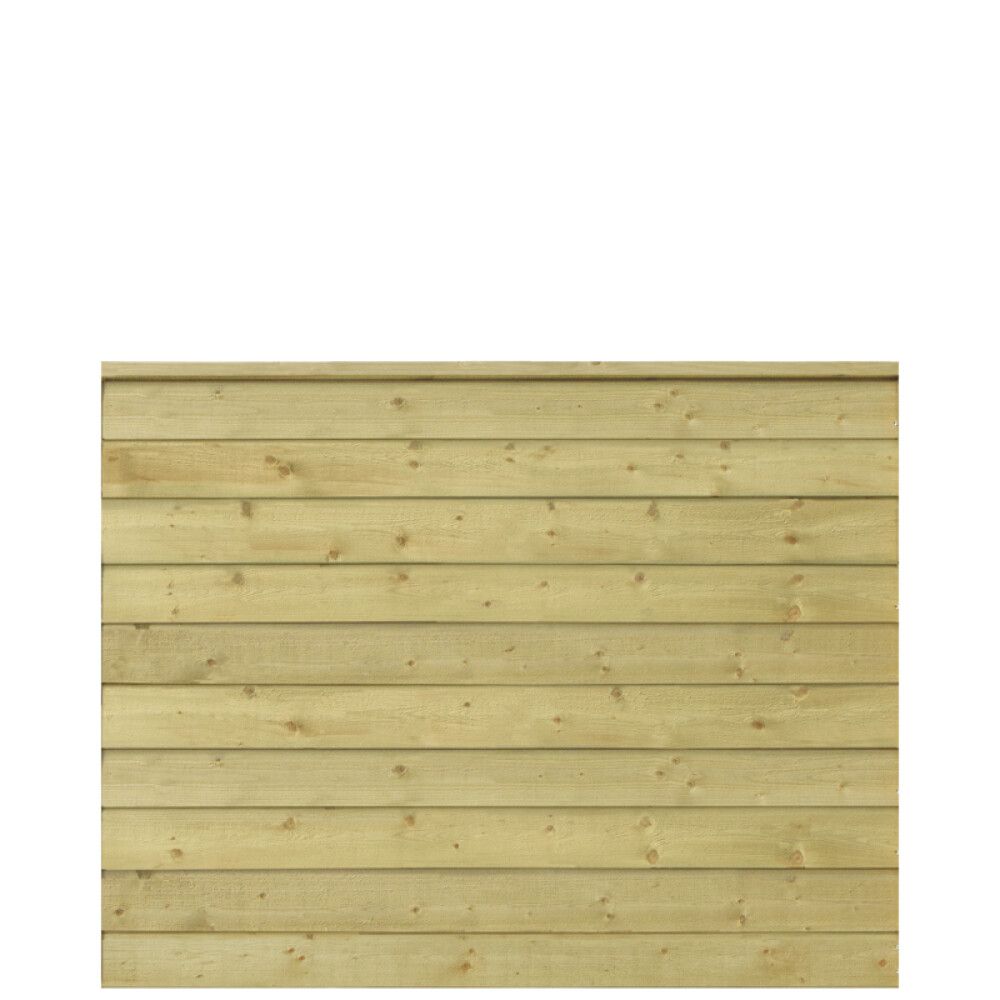 LEVEGG PLUS KLINK PROFIL PEFC 174X129CM