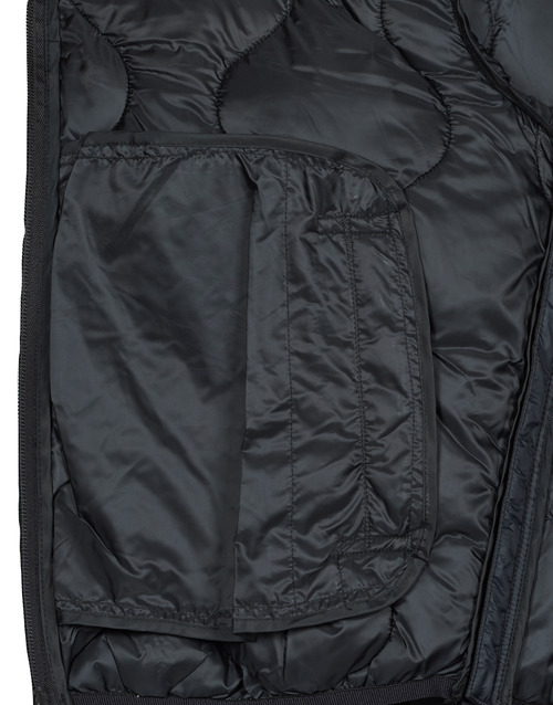 Esprit - PAR LL ROUND QU - Noir