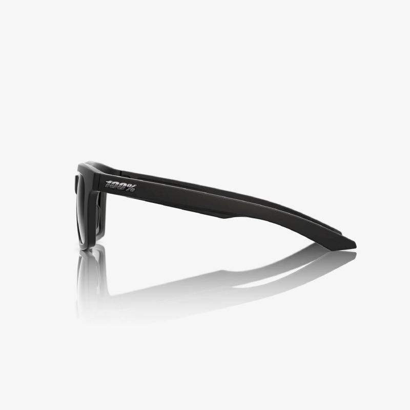 Erba - Lunettes de soleil