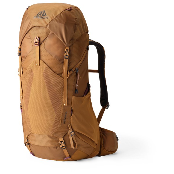 Gregory - Women's Maven 48 RC - Sac à dos de trekking