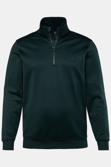 JAY-PI Sweat-Troyer, QuickDry, bis 7 XL