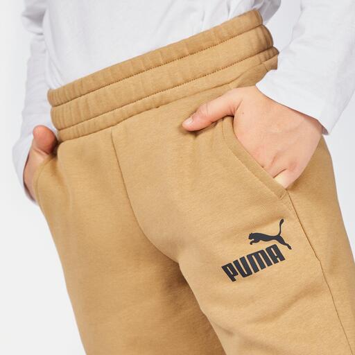 Calças Puma