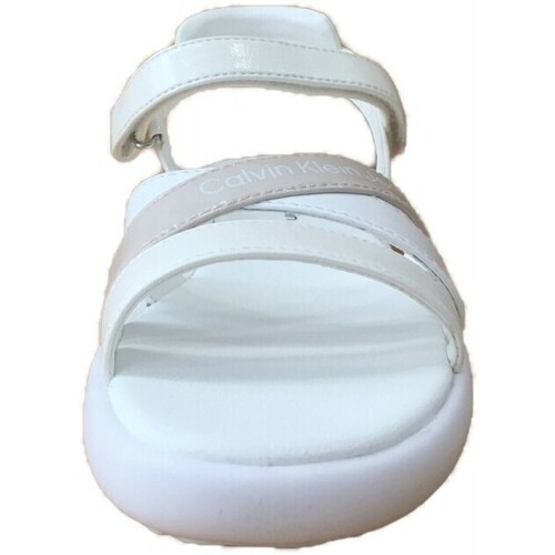 Calvin Klein Jeans - 26328-24 Blanco