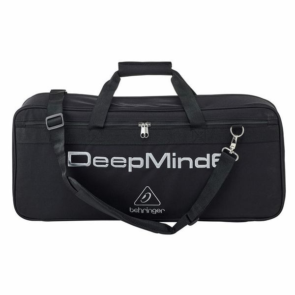 Behringer DeepMind 6-TB