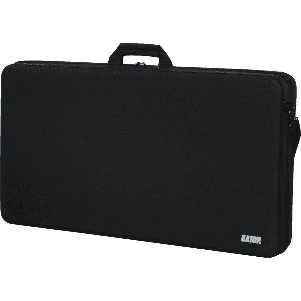 Gator Cases GU-EVA-3519-3 88,9 x 48,3 x 7,6 cm extra large EVA tas voor controller