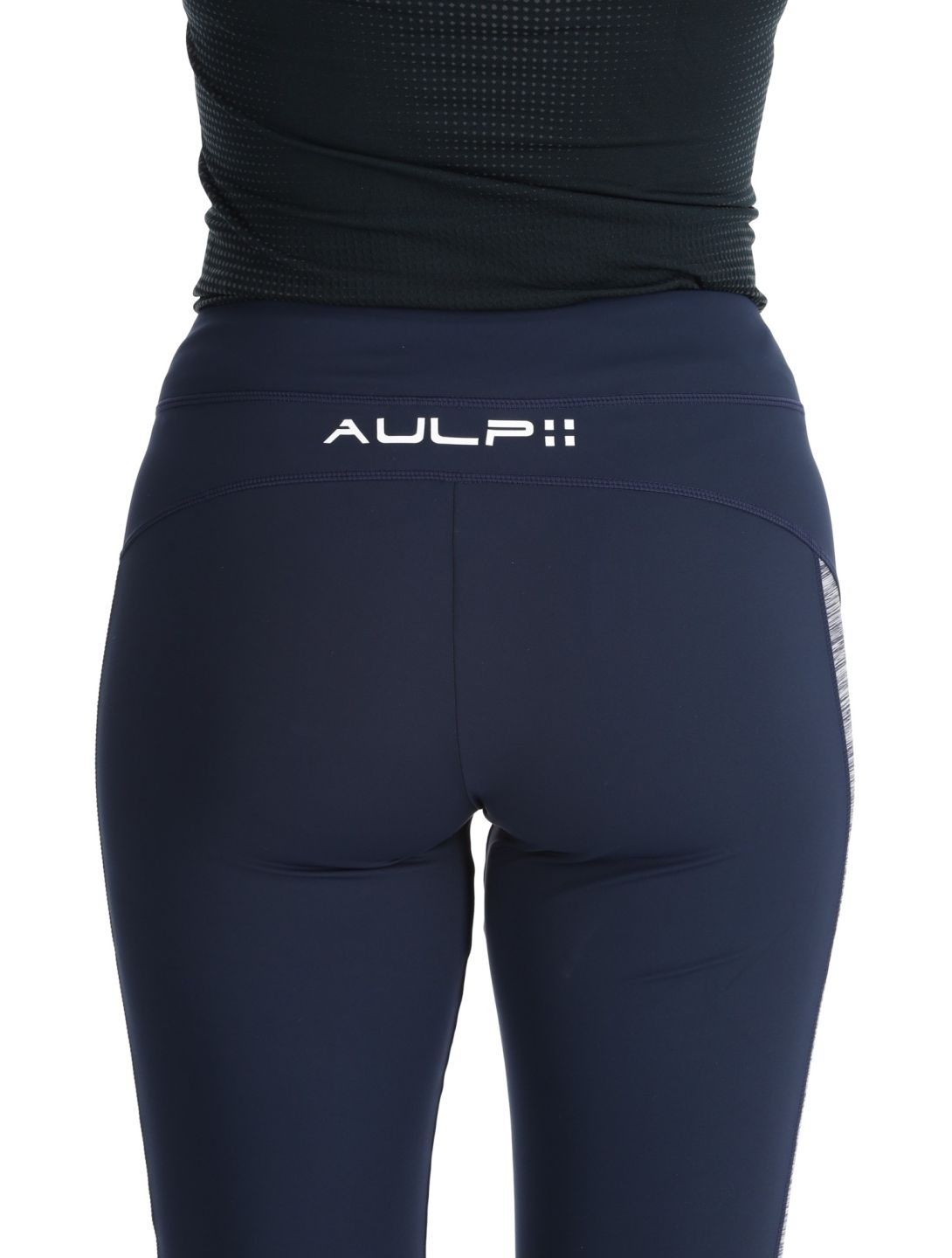 Stila thermobroek dames