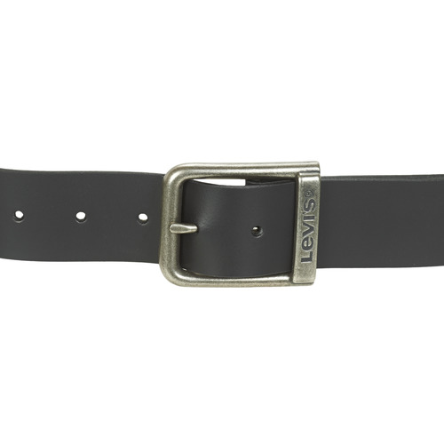 Levi's - ALDERPOINT - Noir