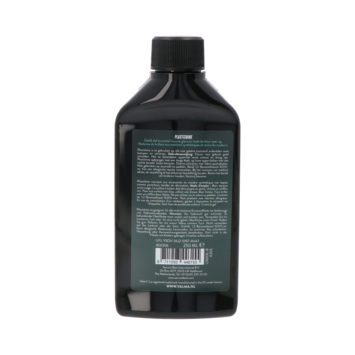 Valma Plastishine A30S 250ml