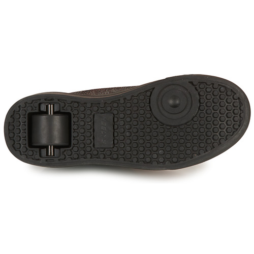 Heelys - CLASSIC EM - Noir