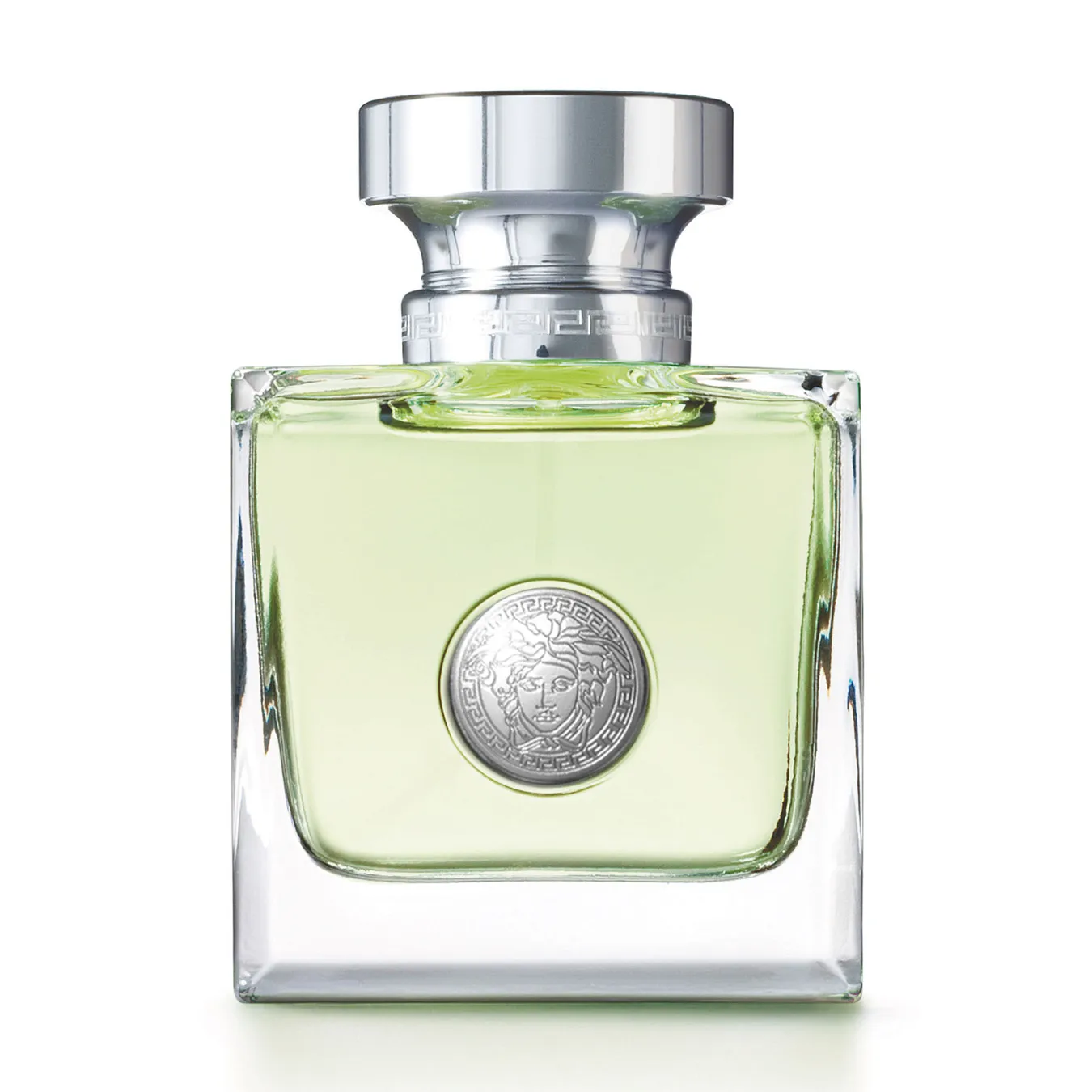Versace Versense Eau de Toilette