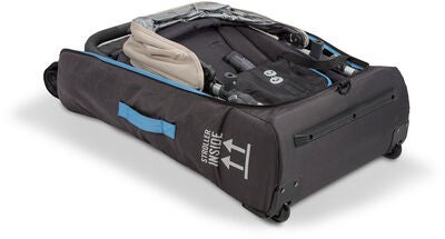 UPPAbaby CRUZ Transportveske
