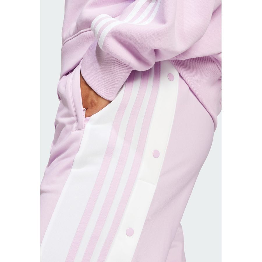Adidas Original Pantalon Adibreak