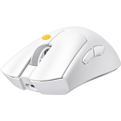 FIFTYSIXTY 5060 ramx trådløs mus