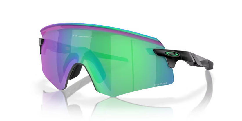 Oakley Encoder Prizm Jade