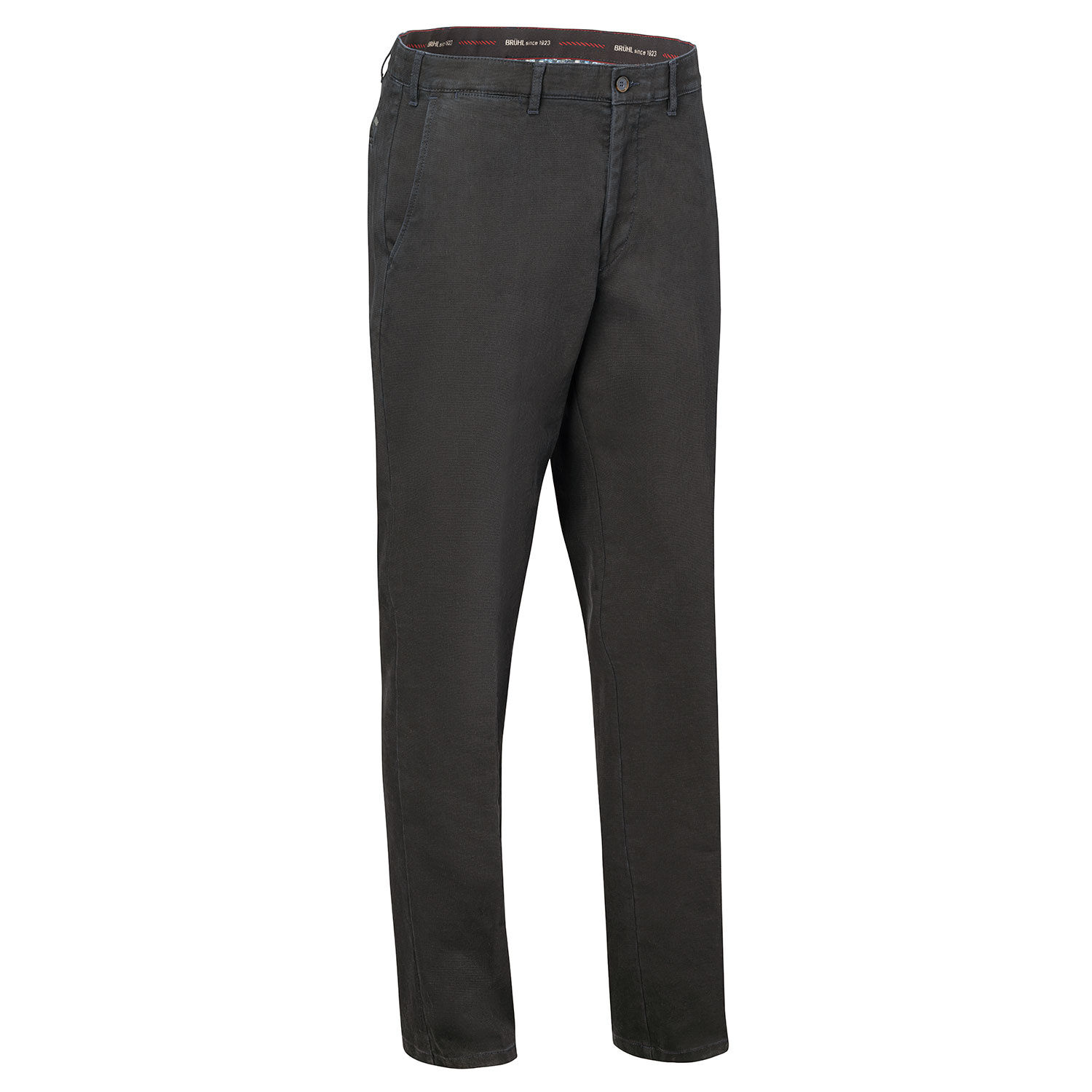 Brühl Chino Hose London
