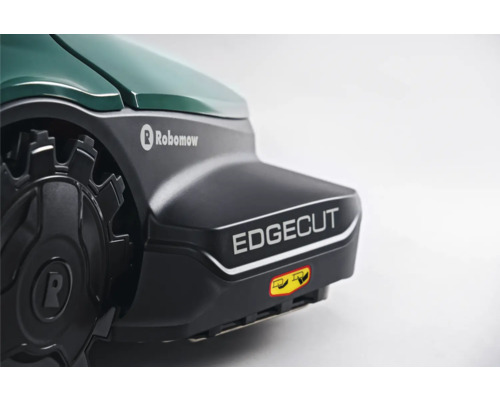 Robomow RKS 800 robotmaaier