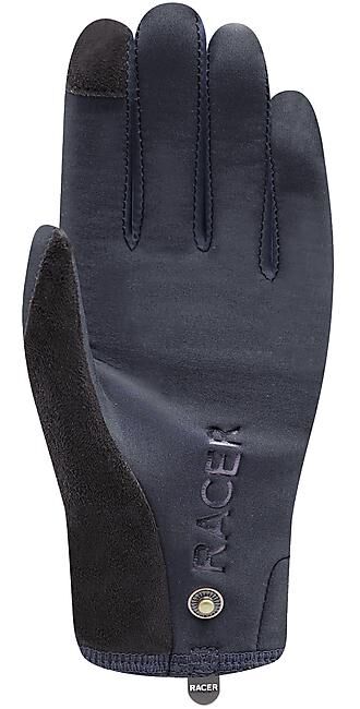 RACER - GANT DE VILLE CHRIS