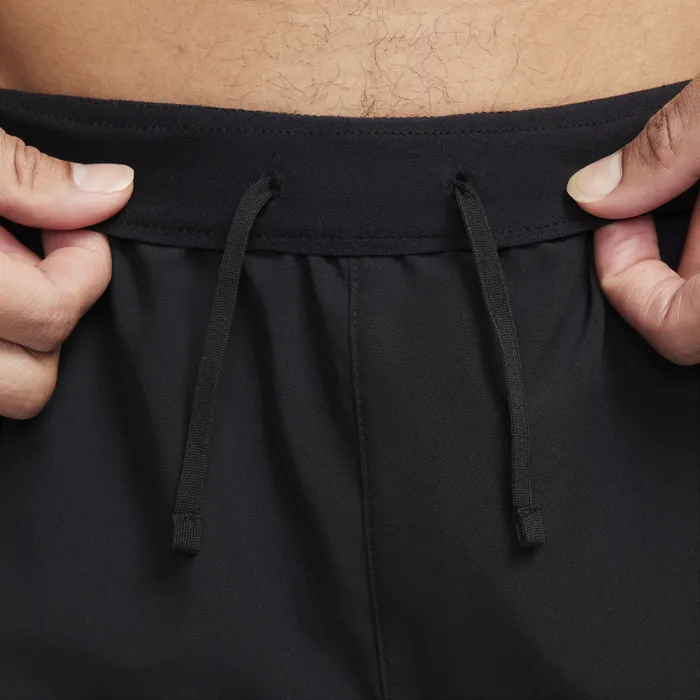 Nike Challenger Flash Short Heren