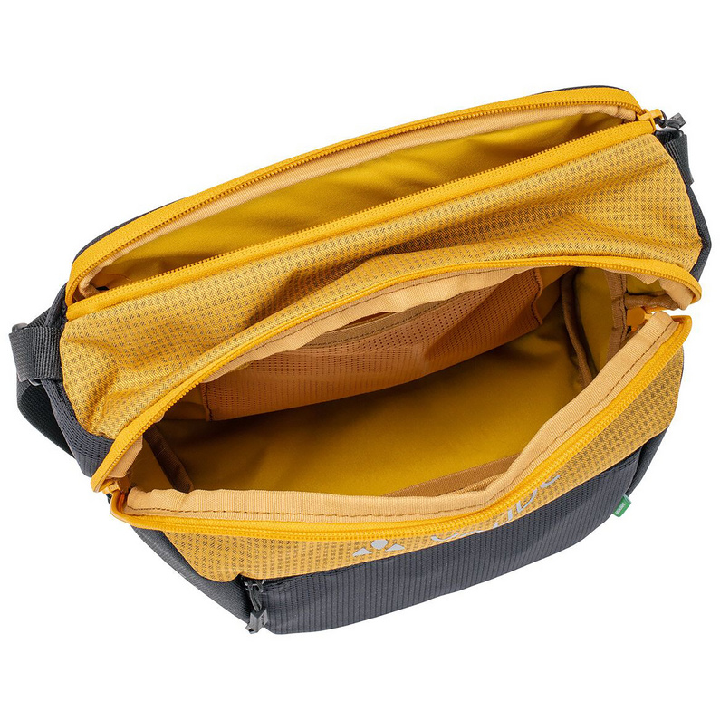 Vaude Cycle Box Fahrradtasche