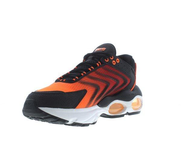 Nike Air Max TW Mens Shoes