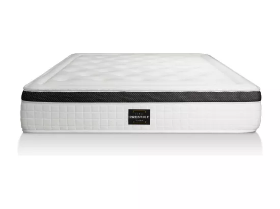 Matelas Privilège 160x200 Mémoire de forme 5 zones