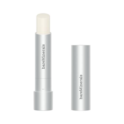 bareMinerals Ageless Phyto-Retinol Lip Balm