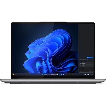 PC portable Lenovo Yoga Pro 7 14IAH10 14.5