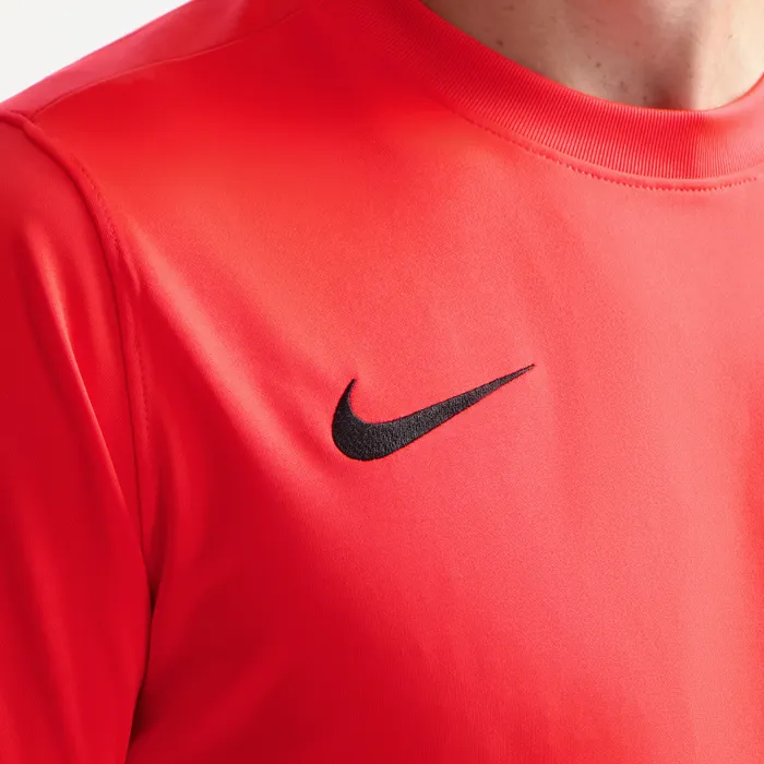 Nike Park VII SS Shirt Heren