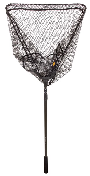 Épuisette Grayton Striker Landing Net Tele