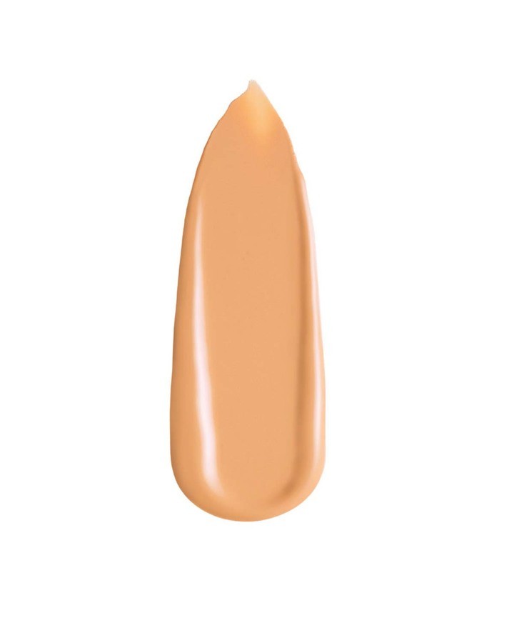 Clinique Even Better Glow Light Reflecting Makeup SPF15 WN 22 Ecru 30ml
